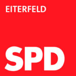 Logo: SPD Eiterfeld