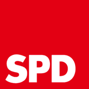 (c) Spd-eiterfeld.de
